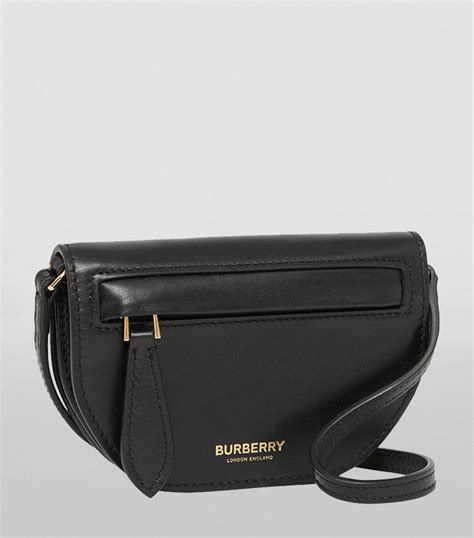 burberry olympia|Burberry mini olympia bag.